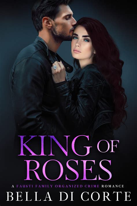 King Of Roses Betano